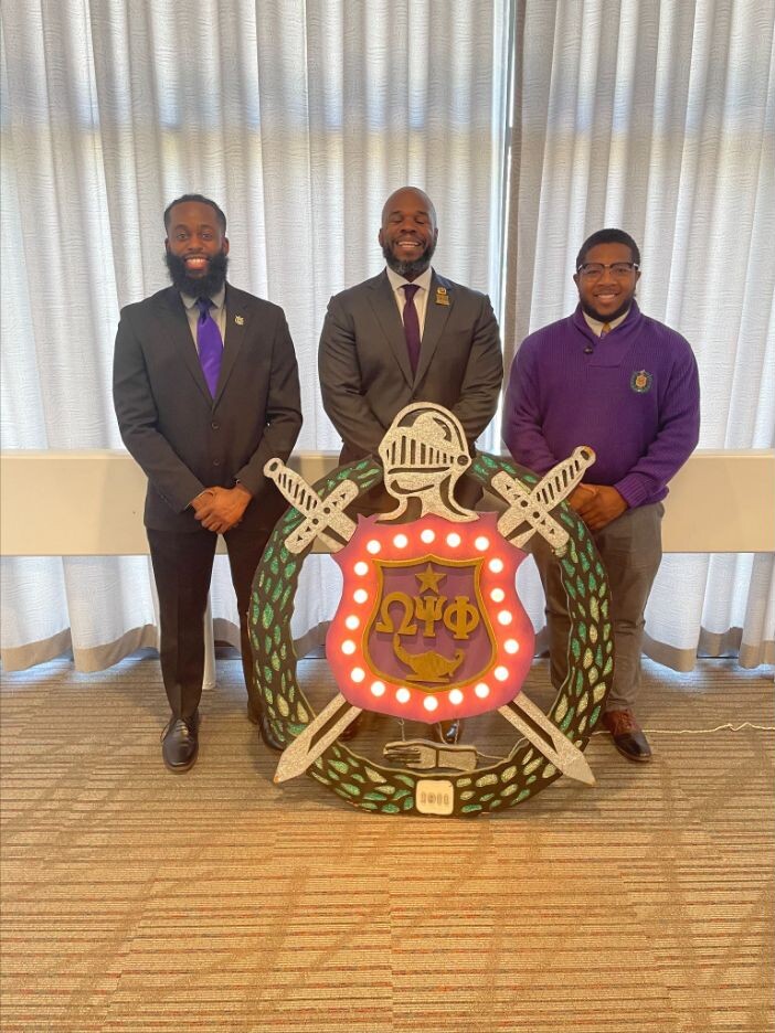 Spring 2020 Lineage photograph 4