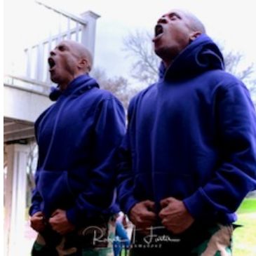 Spring 2023 Lineage photograph 6